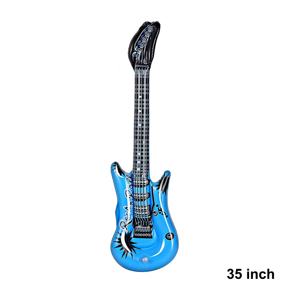 Set Mainan instrumen tiup term - Musical Instrument You Blow ulasan dan harga