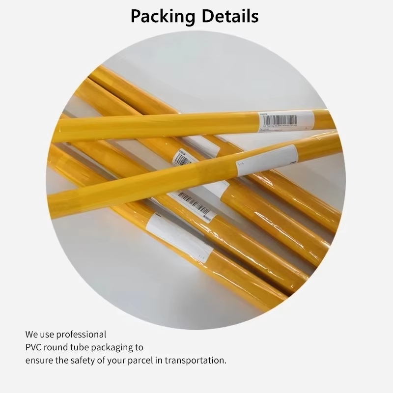 Poster Instrumen Musik Seni Wa - Musical Instrument Kit ulasan dan harga