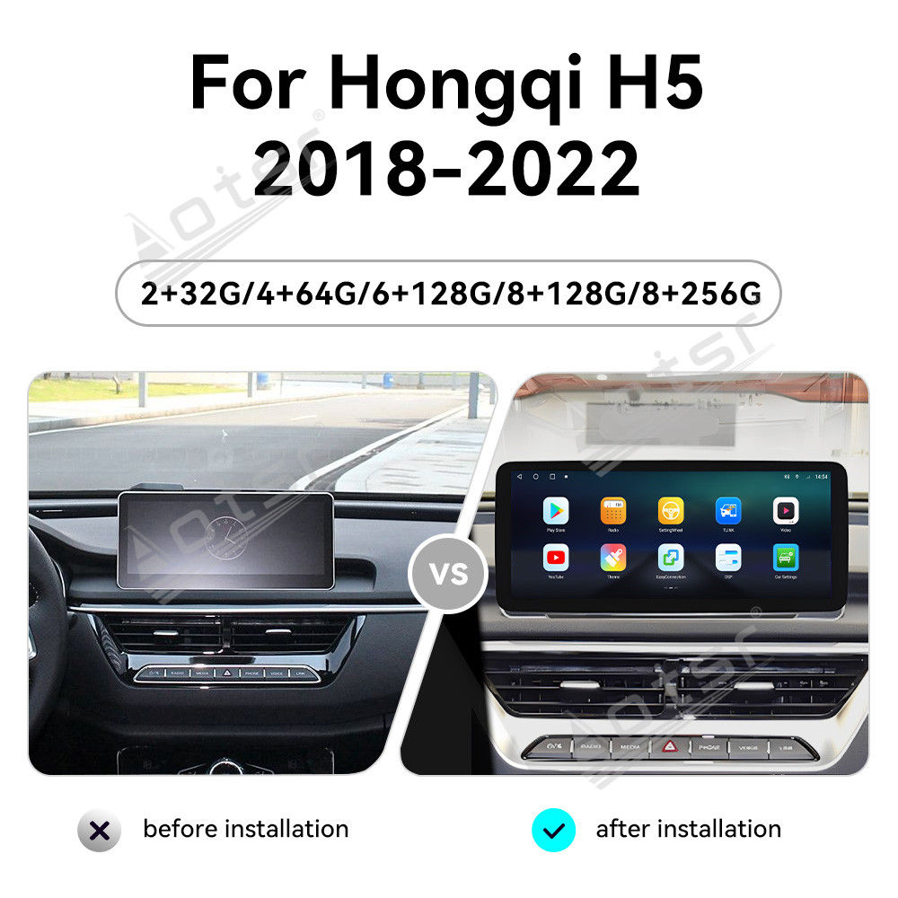Unit head multimedia layar sen - Musical Instrument In Africa ulasan dan harga