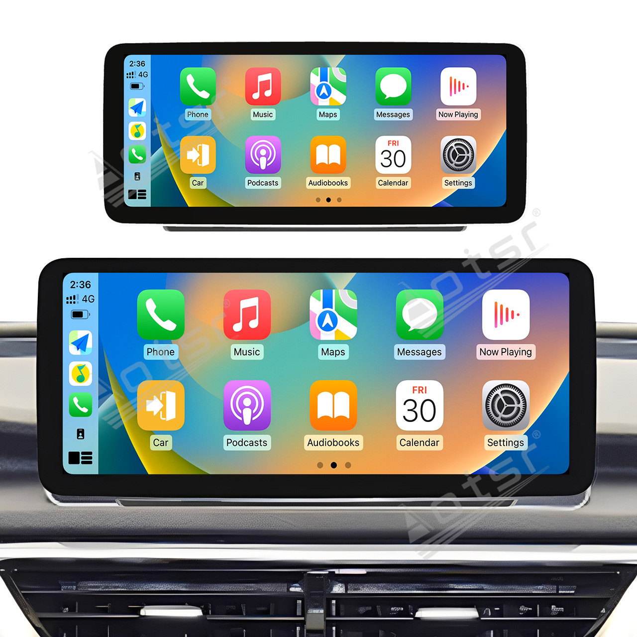 Unit head multimedia layar sen - Musical Instrument In Africa ulasan dan harga