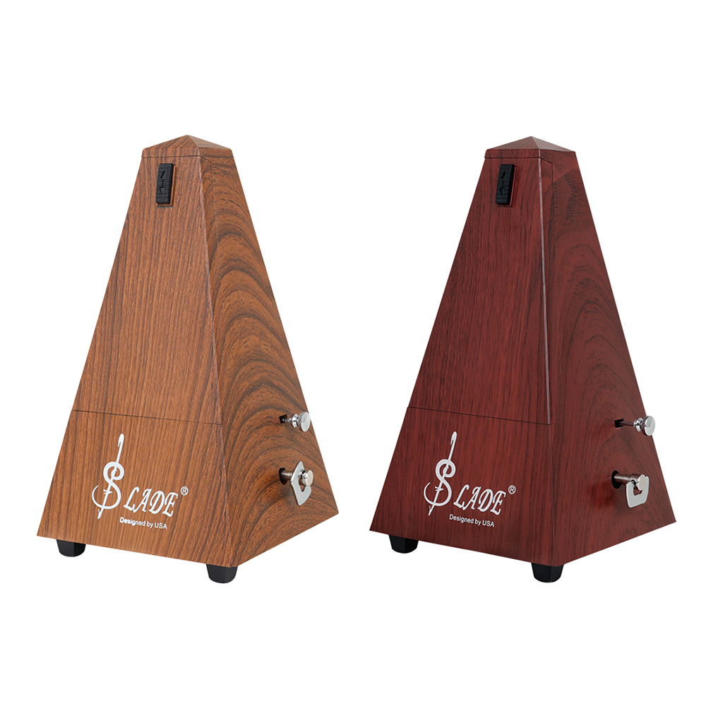 SLADE tipe menara Metronom mek - Musical Instrument Gif ulasan dan harga