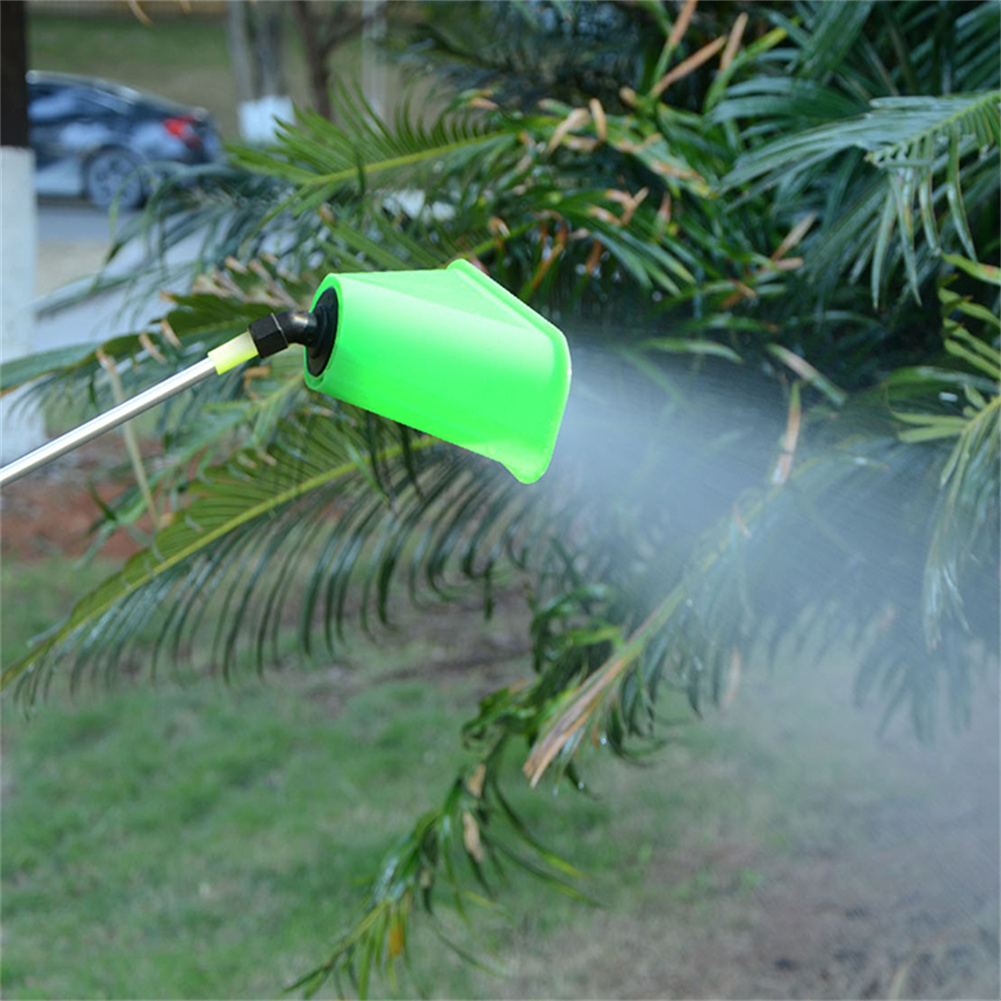 Penutup Semprotan Anti Angin B - Musical Instrument Using Water ulasan dan harga