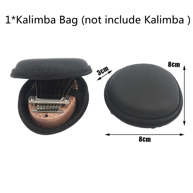 8 Kunci Kunci Piano Jempol Kay - Musical Instrument In Africa ulasan dan harga