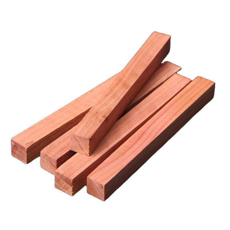 Bilah Strip Kayu Persegi Bubin - Musical Instrument In Africa ulasan dan harga