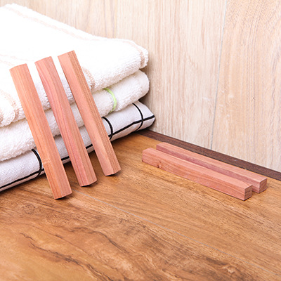 Bilah Strip Kayu Persegi Bubin - Musical Instrument In Africa ulasan dan harga