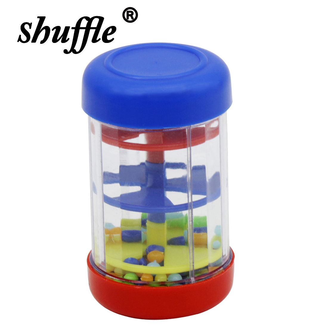 Orff satu bagian dari dua suar - Musical Instrument Drawing ulasan dan harga