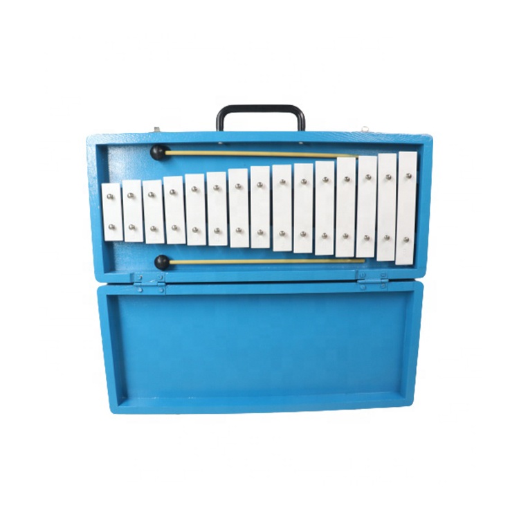 Daftar Nama Produk Glockenspie - Musical Instrument List ulasan dan harga