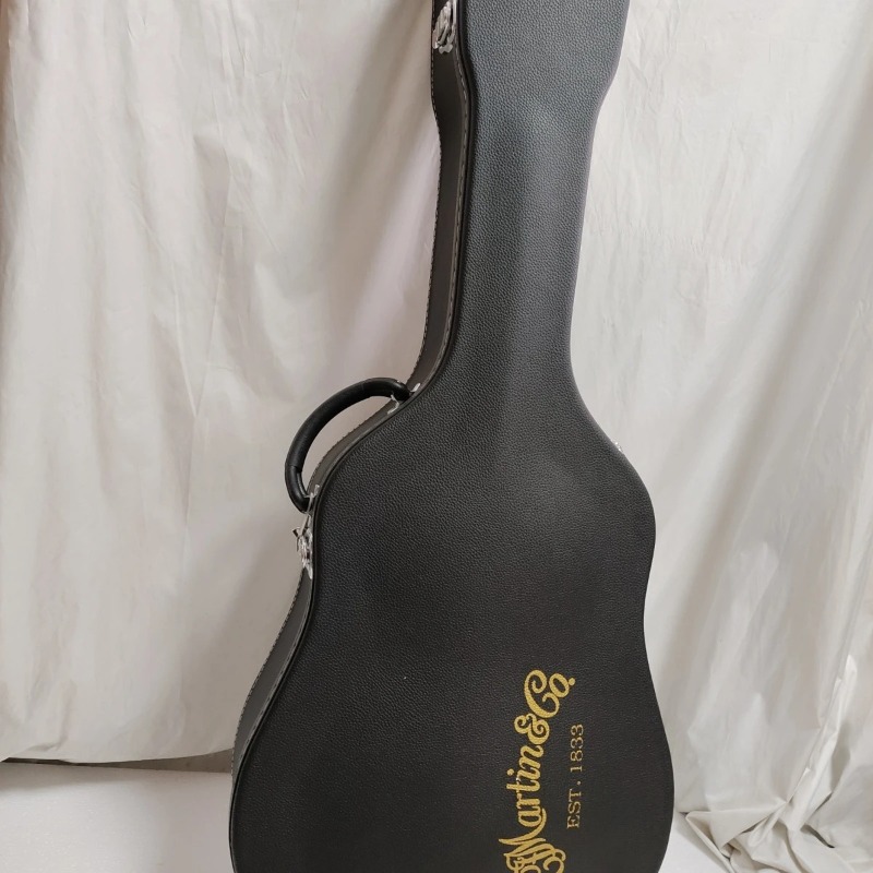 Kotak Gitar Kayu 41 Inci Khusu - Musical Instrument Gif ulasan dan harga
