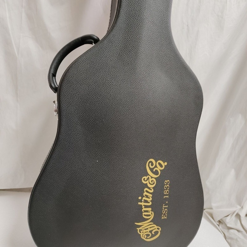 Kotak Gitar Kayu 41 Inci Khusu - Musical Instrument Gif ulasan dan harga