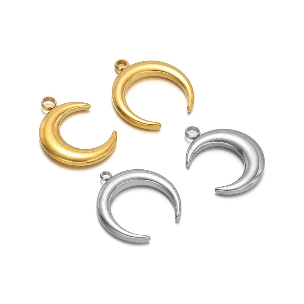 5 buah liontin emas bandul kla - Musical Instrument Jewelry ulasan dan harga