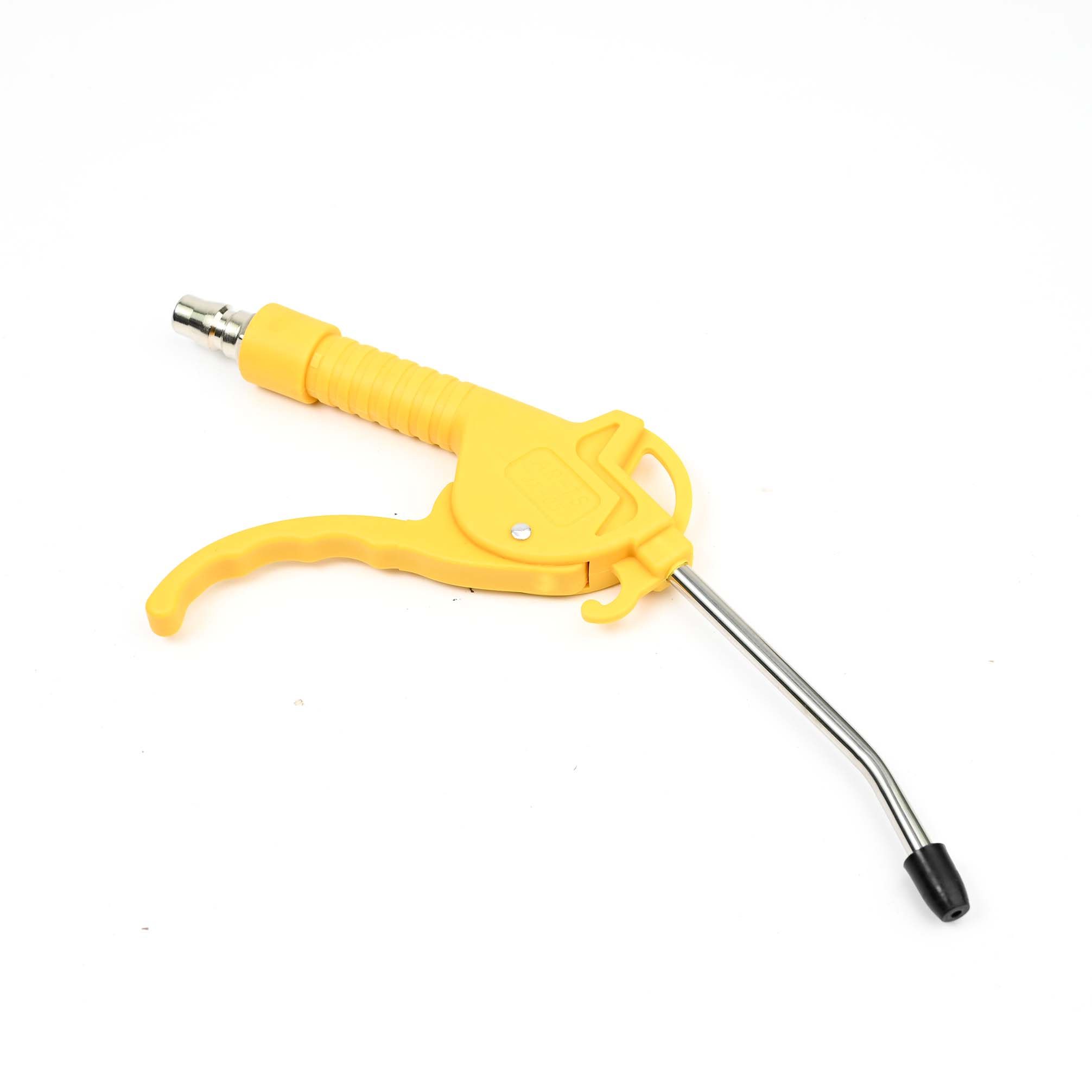 Braket Cangkir Hisap Vakum, Su - Musical Instrument You Blow ulasan dan harga