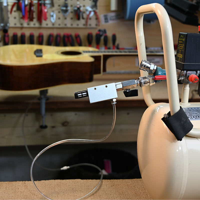 Braket Cangkir Hisap Vakum, Su - Musical Instrument You Blow ulasan dan harga