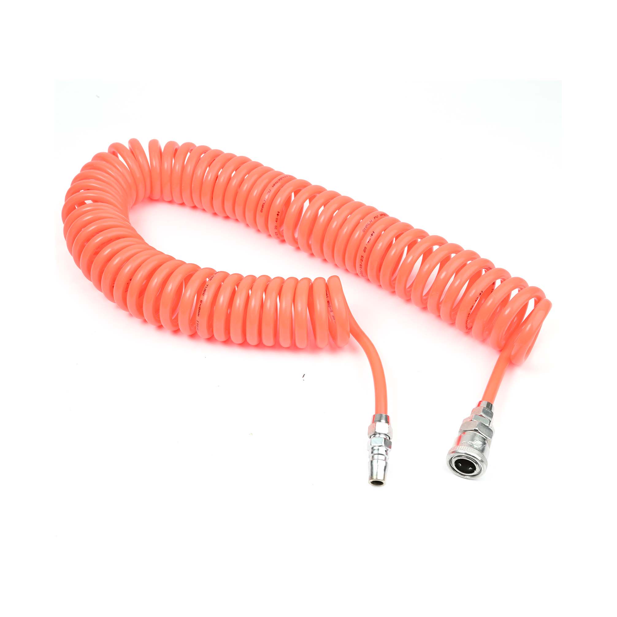 Braket Cangkir Hisap Vakum, Su - Musical Instrument You Blow ulasan dan harga