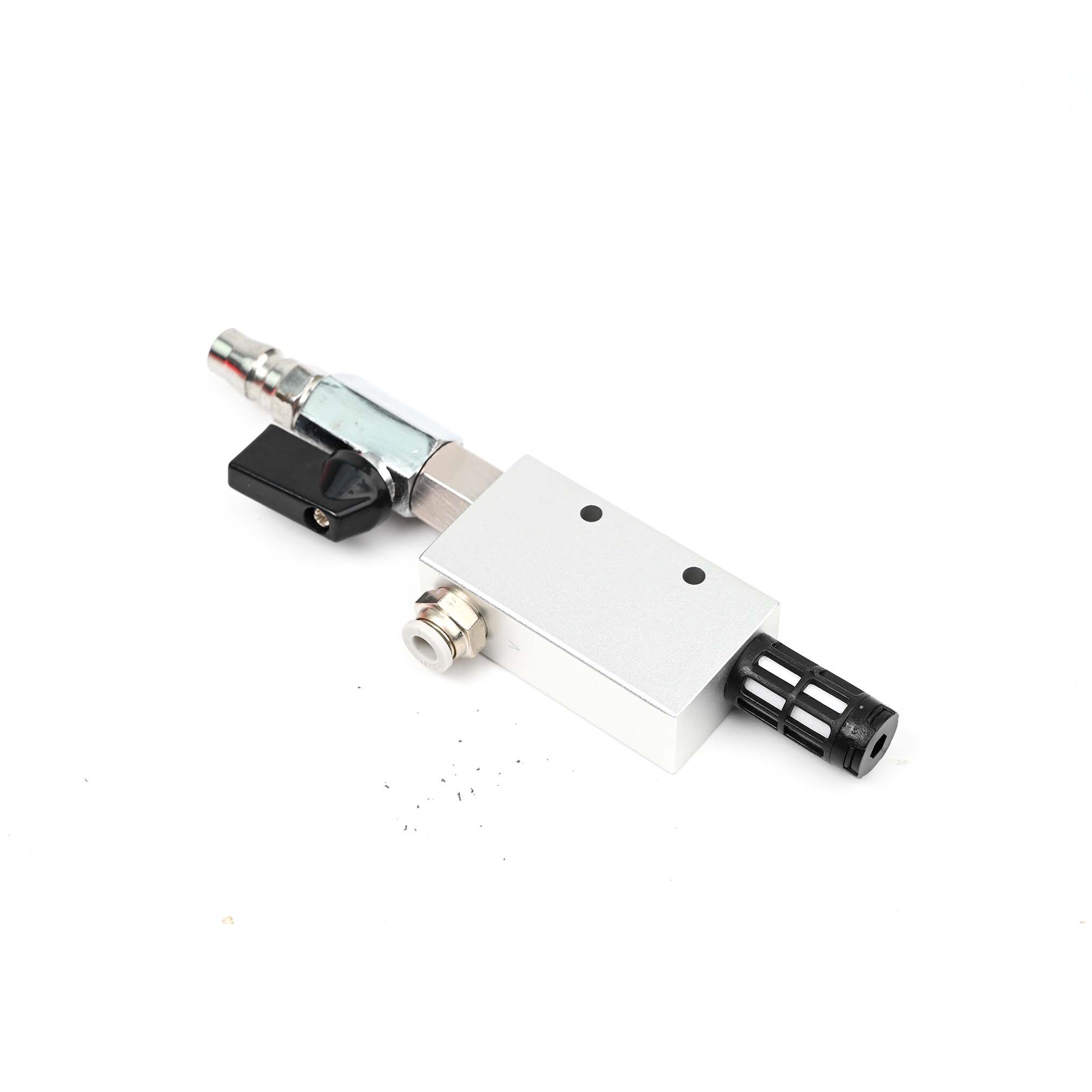 Braket Cangkir Hisap Vakum, Su - Musical Instrument You Blow ulasan dan harga