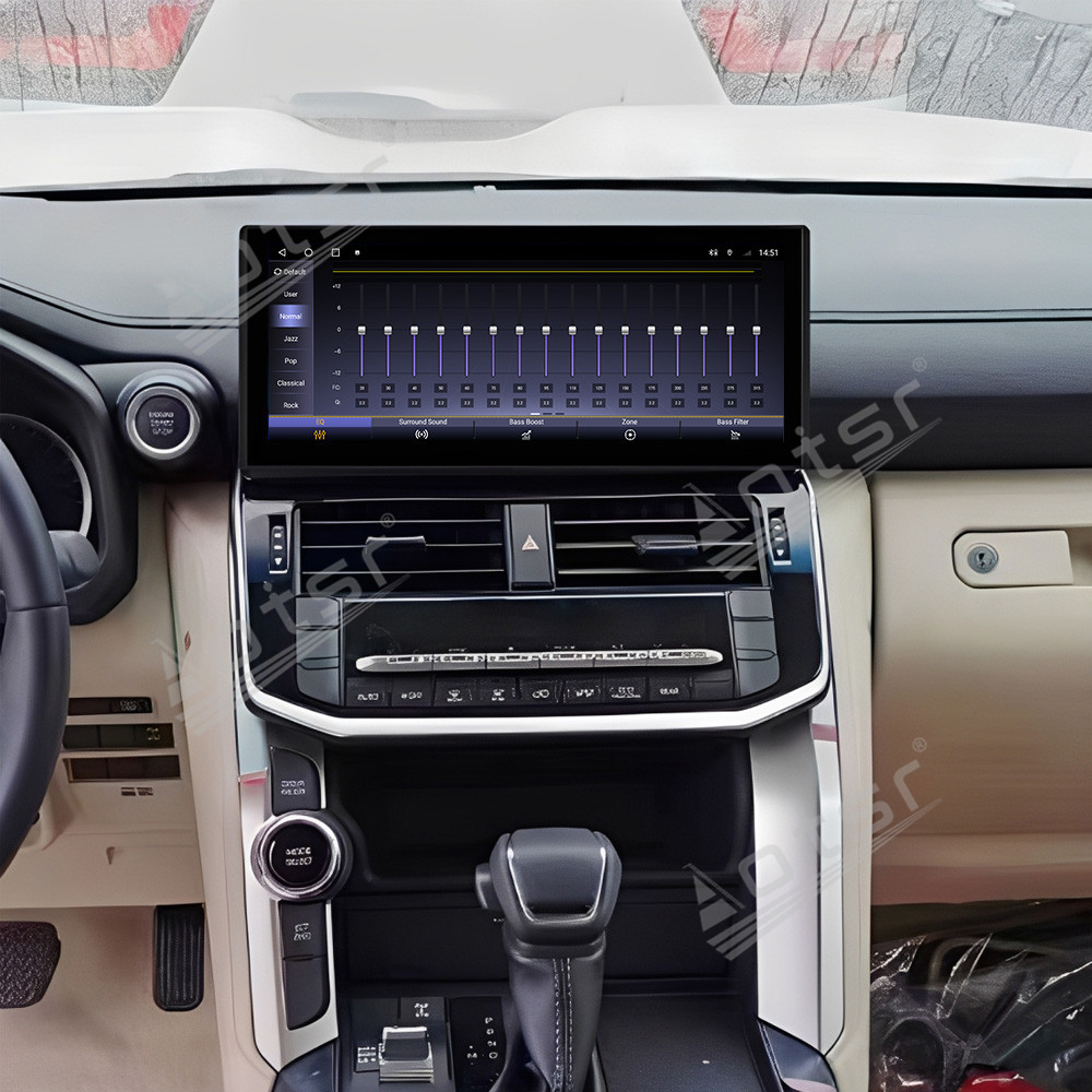 Unit head multimedia layar sen - Musical Instrument In Africa ulasan dan harga
