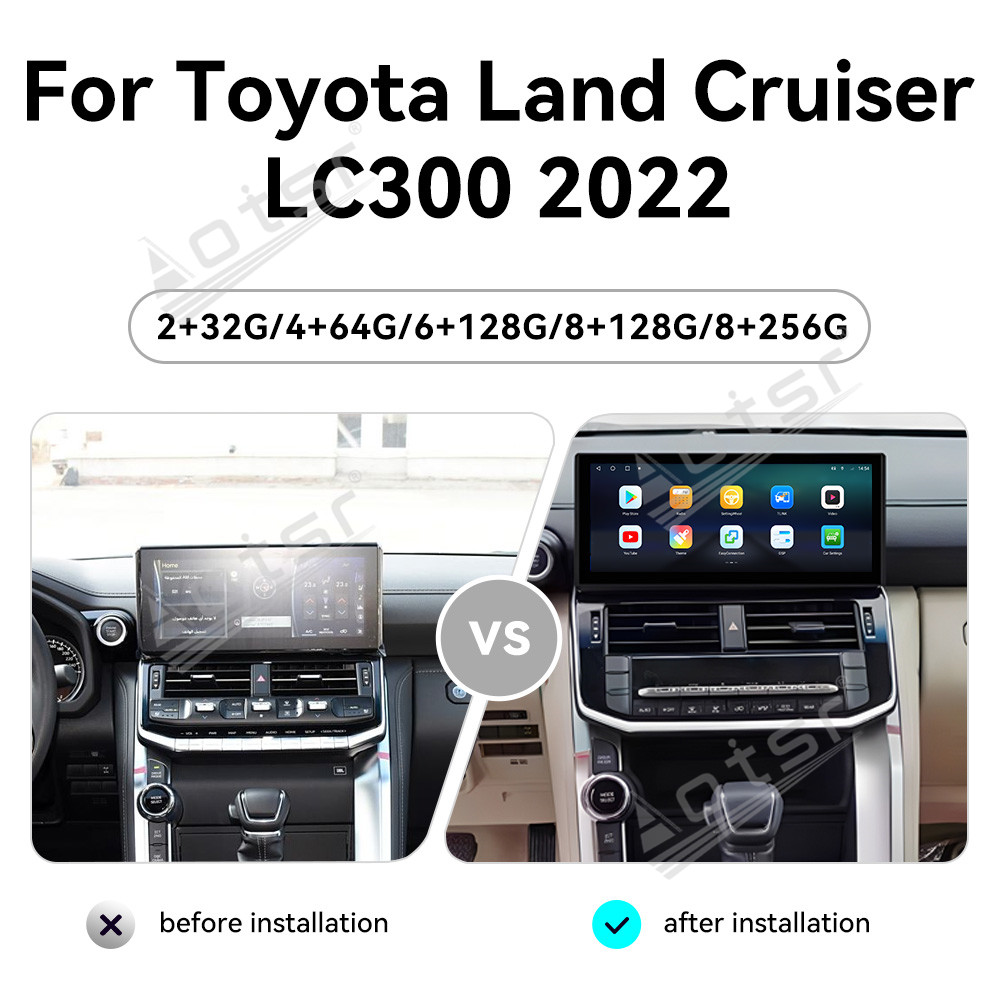 Unit head multimedia layar sen - Musical Instrument In Africa ulasan dan harga