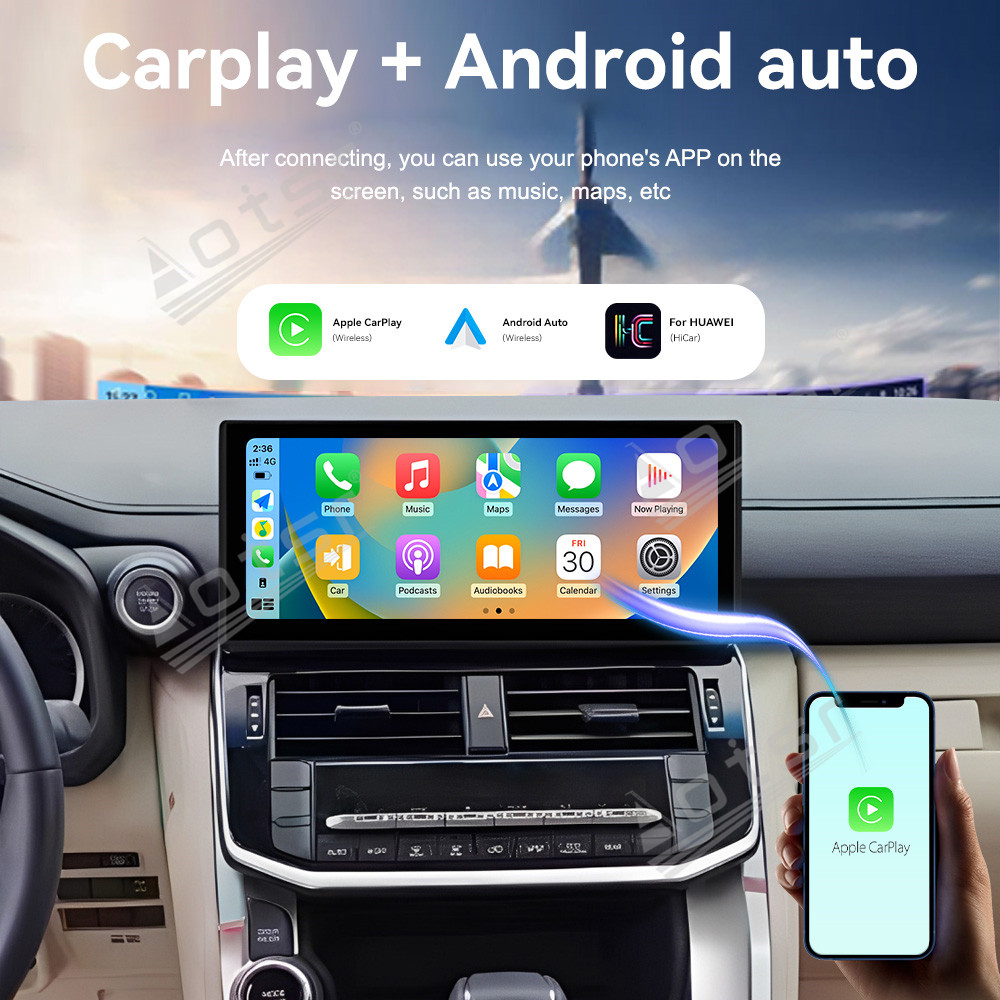 Unit head multimedia layar sen - Musical Instrument In Africa ulasan dan harga