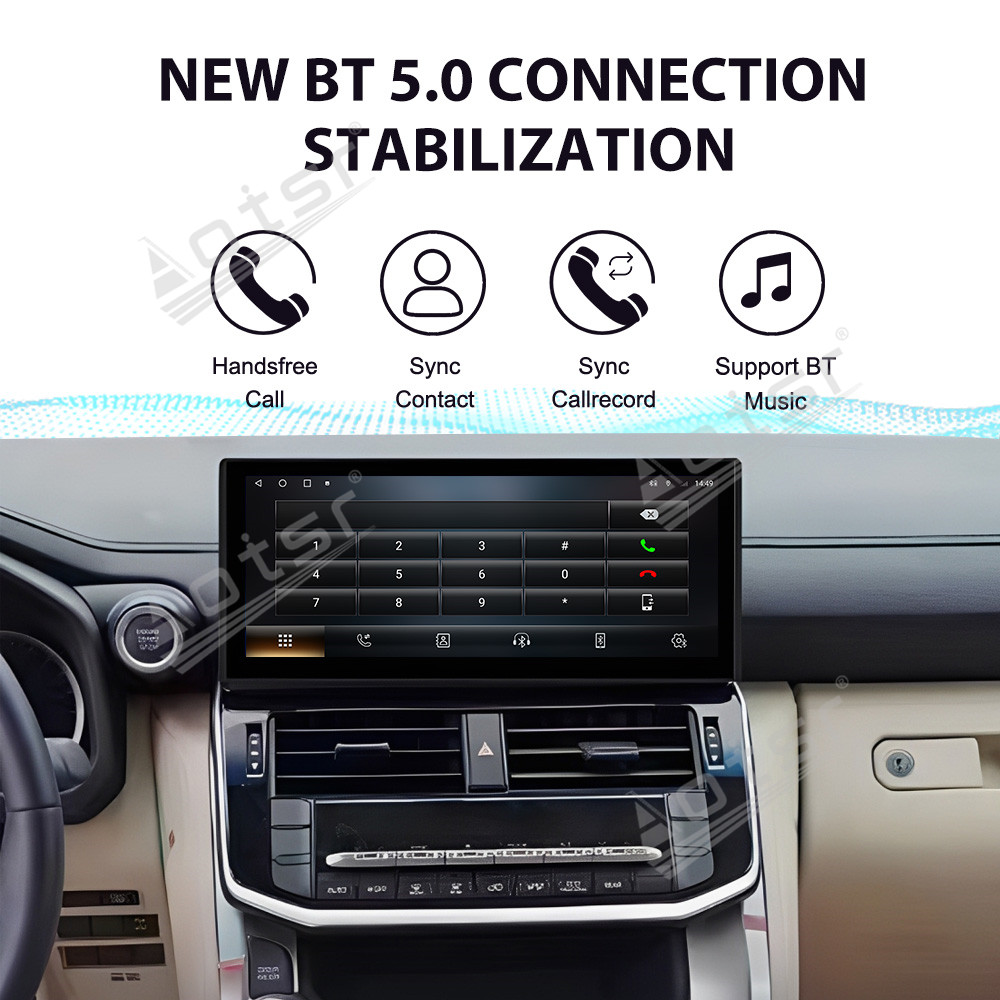 Unit head multimedia layar sen - Musical Instrument In Africa ulasan dan harga