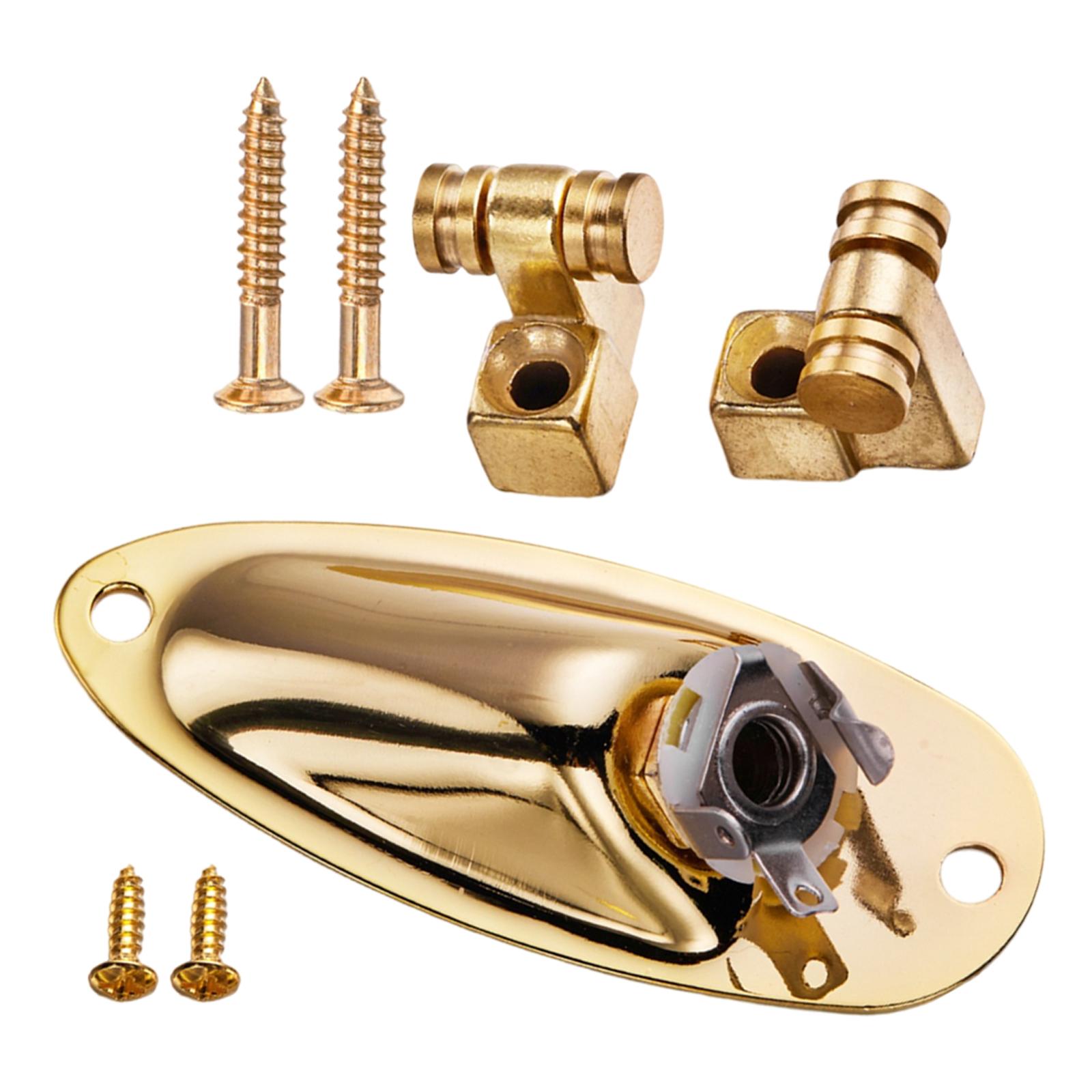 Kit Gitar DIY Roller String Re - Musical Instrument Kit ulasan dan harga