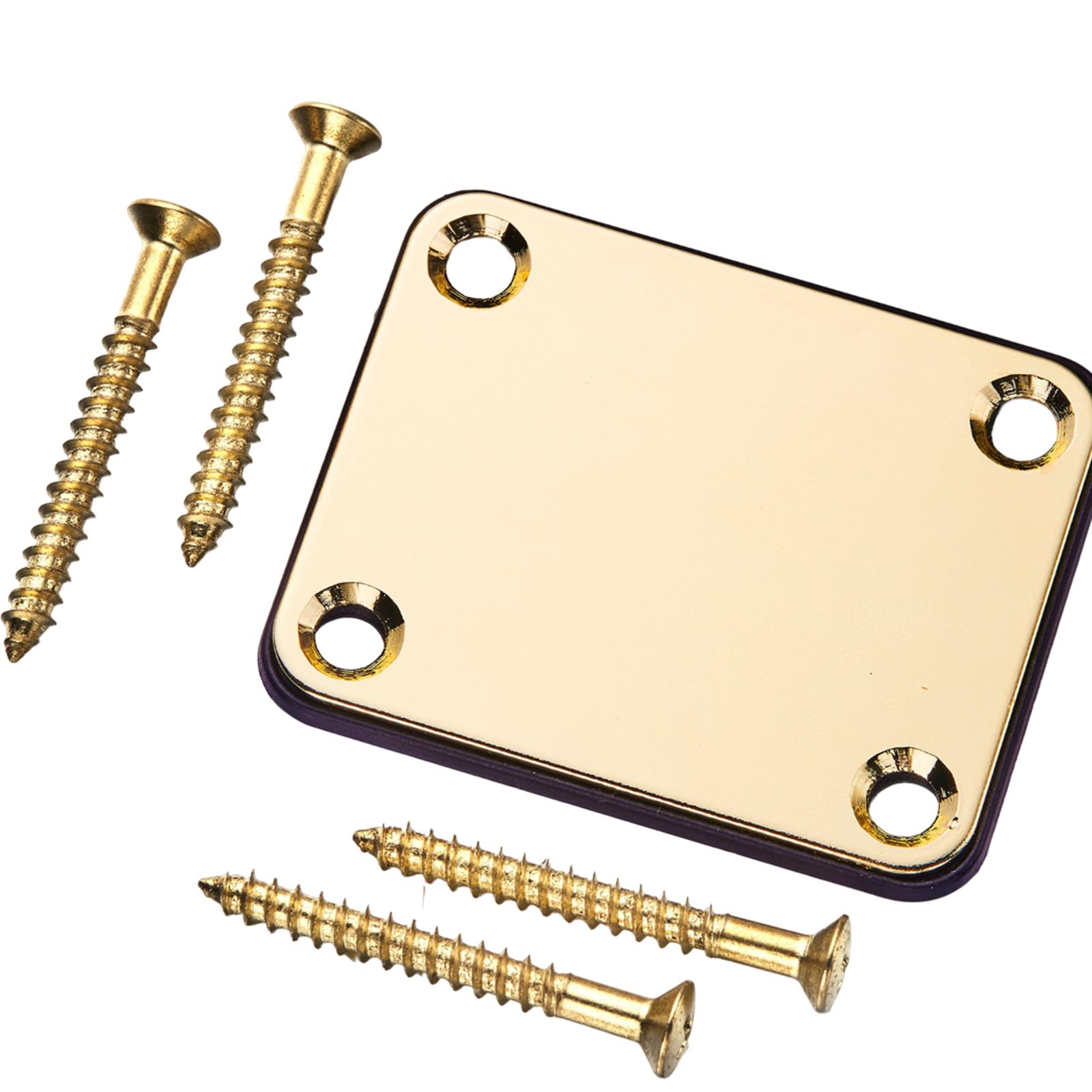 Kit Gitar DIY Roller String Re - Musical Instrument Kit ulasan dan harga