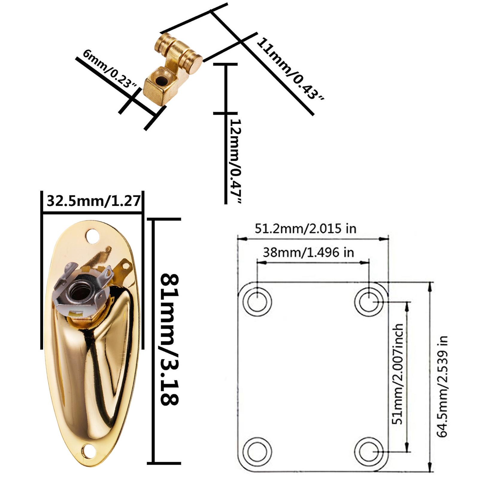 Kit Gitar DIY Roller String Re - Musical Instrument Kit ulasan dan harga
