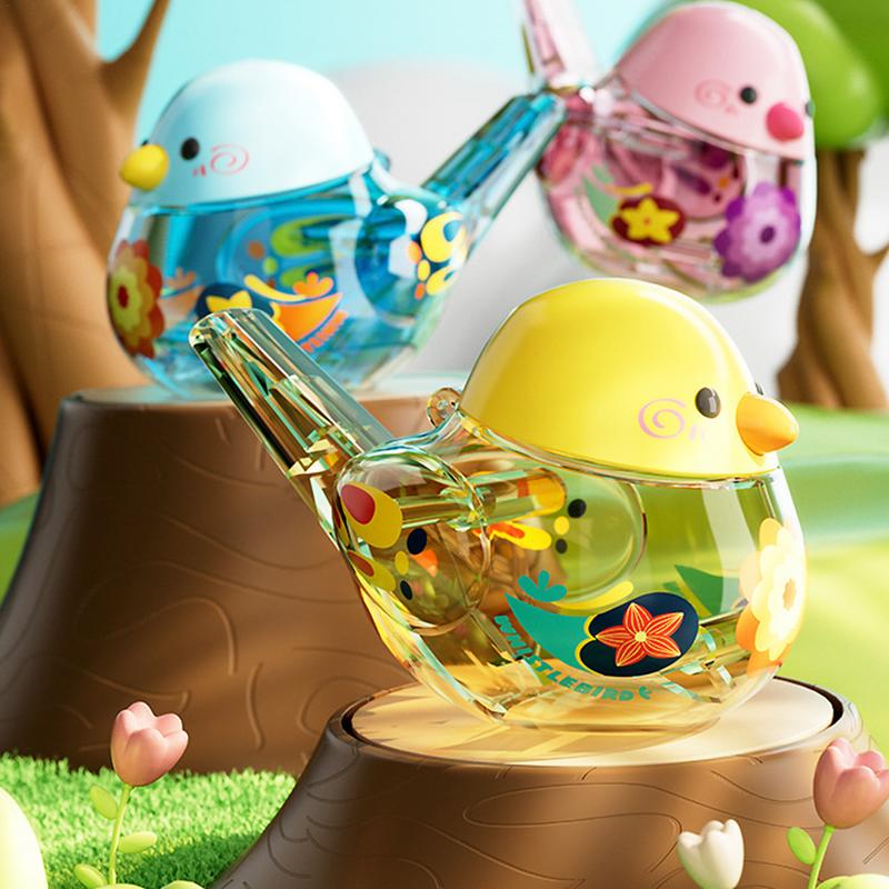 Peluit kartun pasang bermain m - Musical Instrument You Blow ulasan dan harga