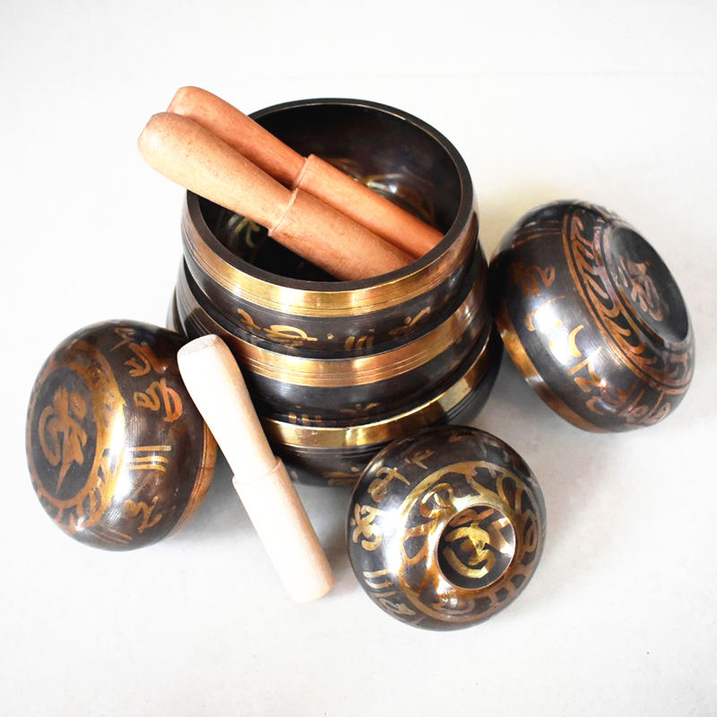 Alat Musik Meditasi Penyembuha - Musical Instrument In India ulasan dan harga