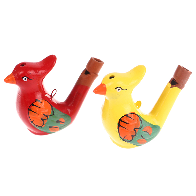Peluit burung air gambar berwa - Musical Instrument Drawing ulasan dan harga