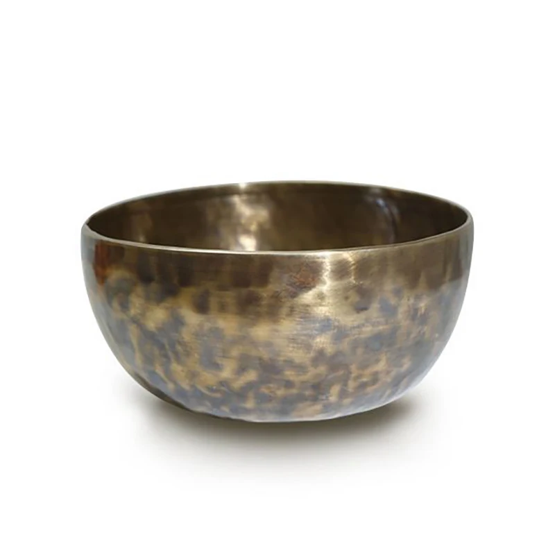 Nepal mangkuk menyanyi buatan  - Tibetan Singing Bowl ulasan dan harga