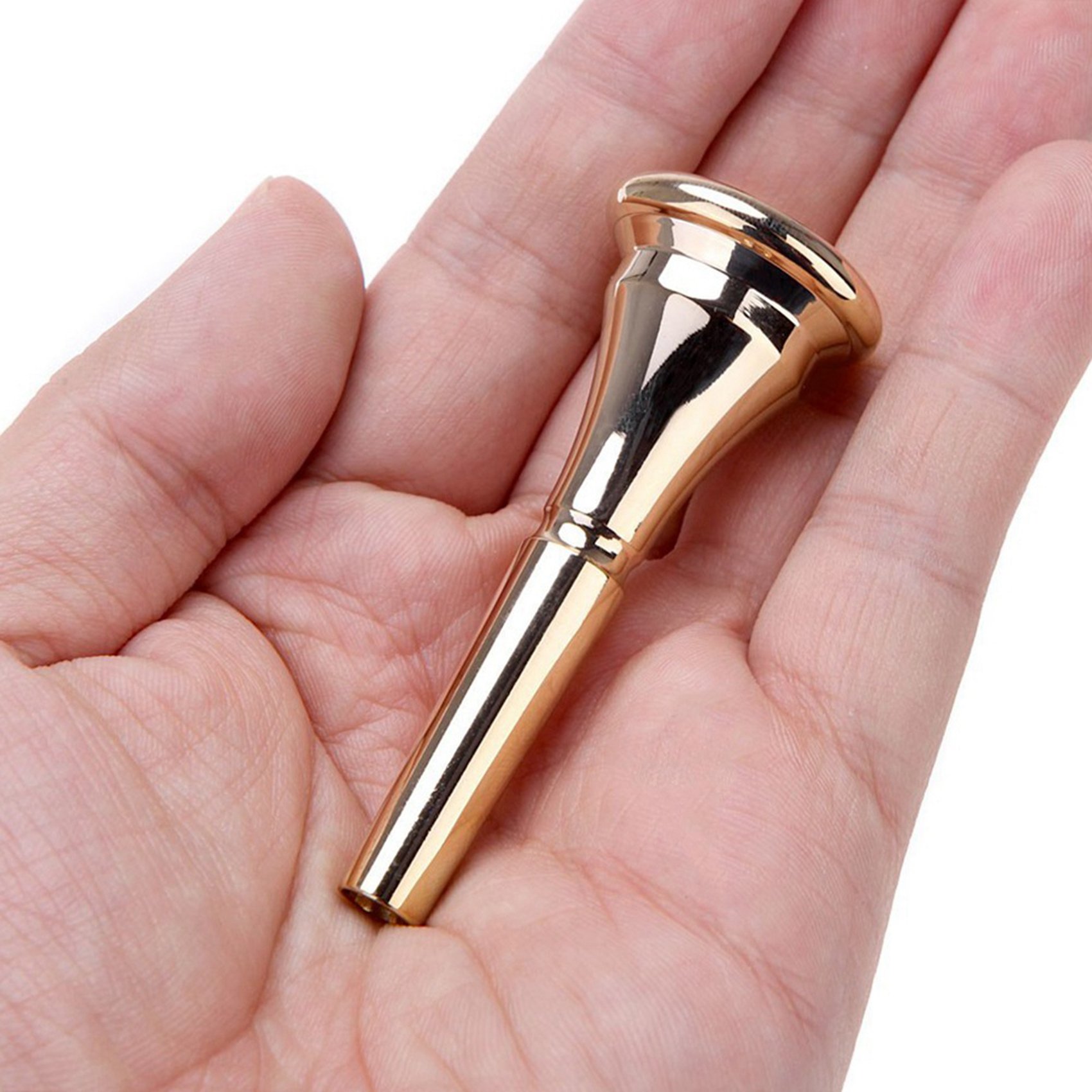 A99I-Kit Mouthpiece French Hor - Musical Instrument Drawing ulasan dan harga