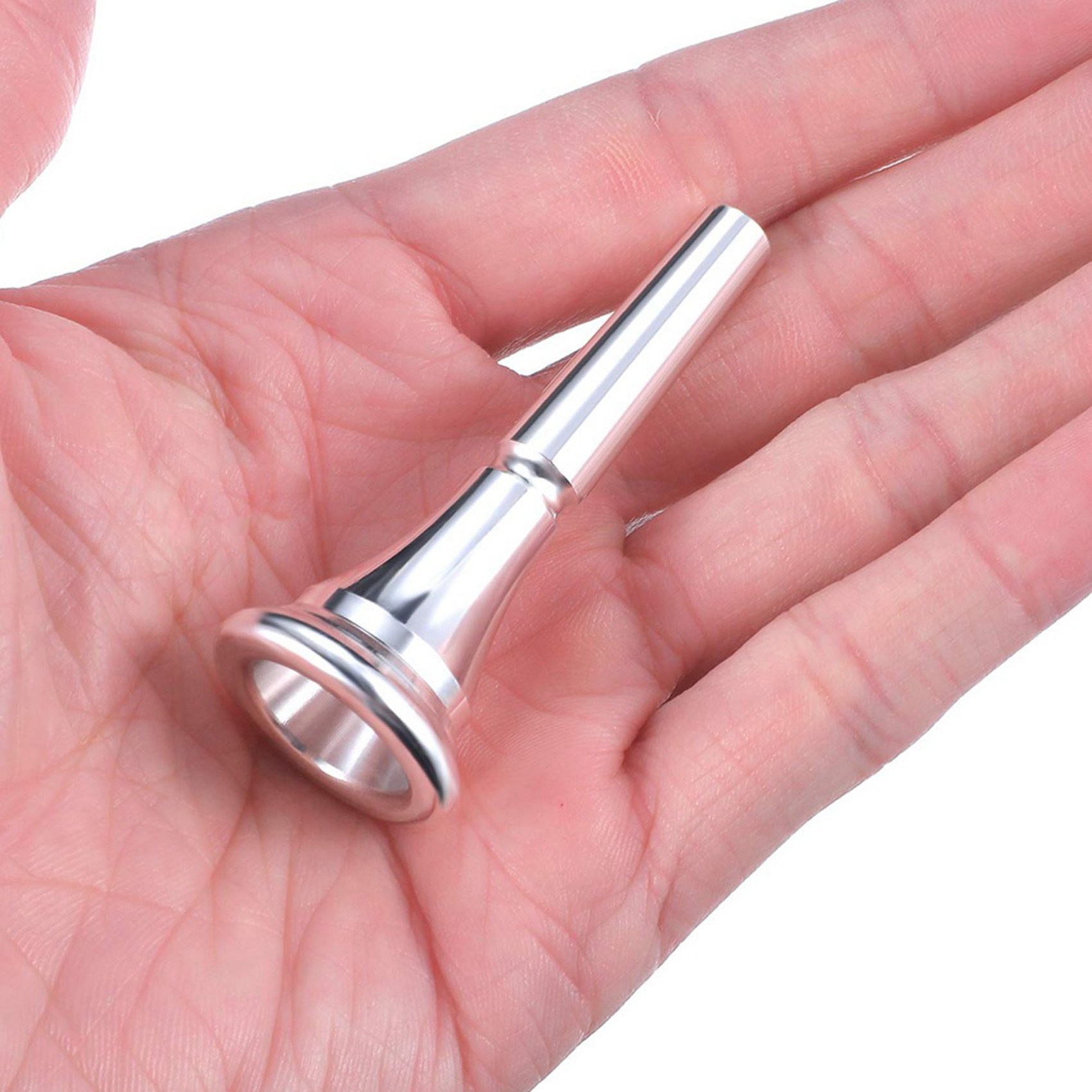 A99I-Kit Mouthpiece French Hor - Musical Instrument Drawing ulasan dan harga