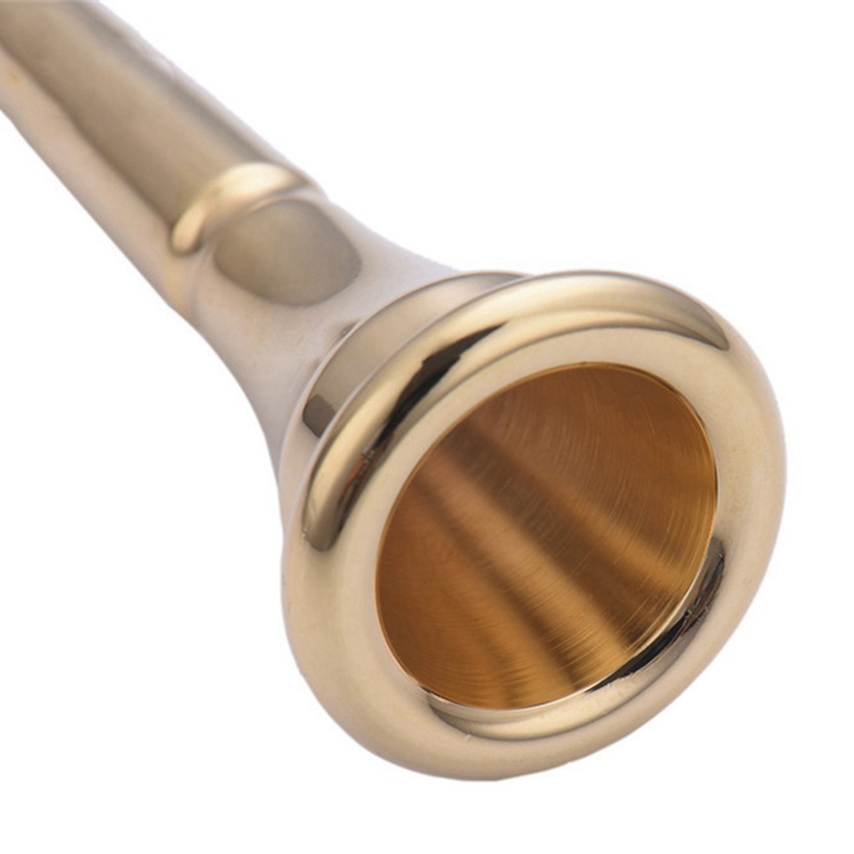 A99I-Kit Mouthpiece French Hor - Musical Instrument Drawing ulasan dan harga