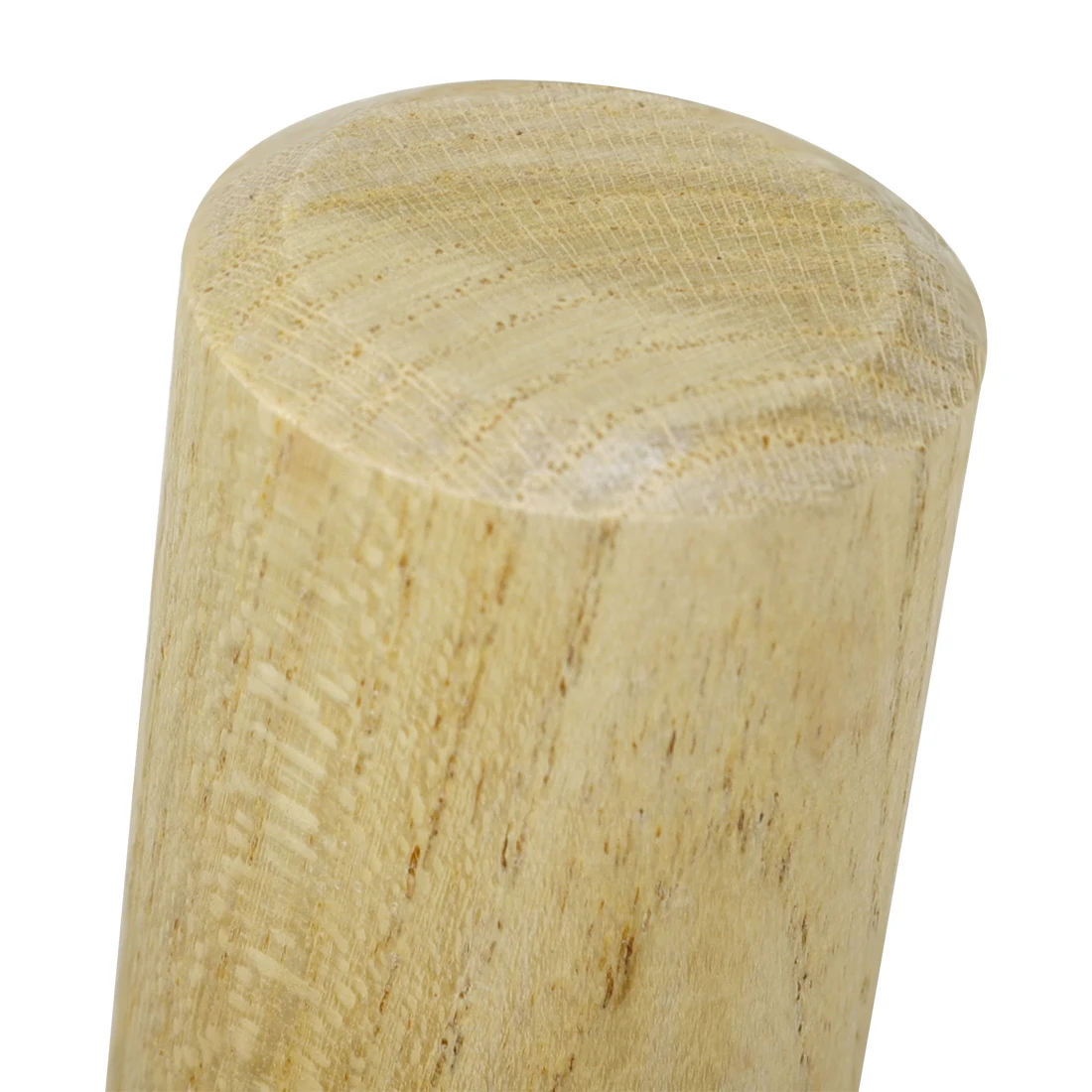 IRIN Orff Sandbox Sand Hammer  - Musical Instrument You Shake ulasan dan harga