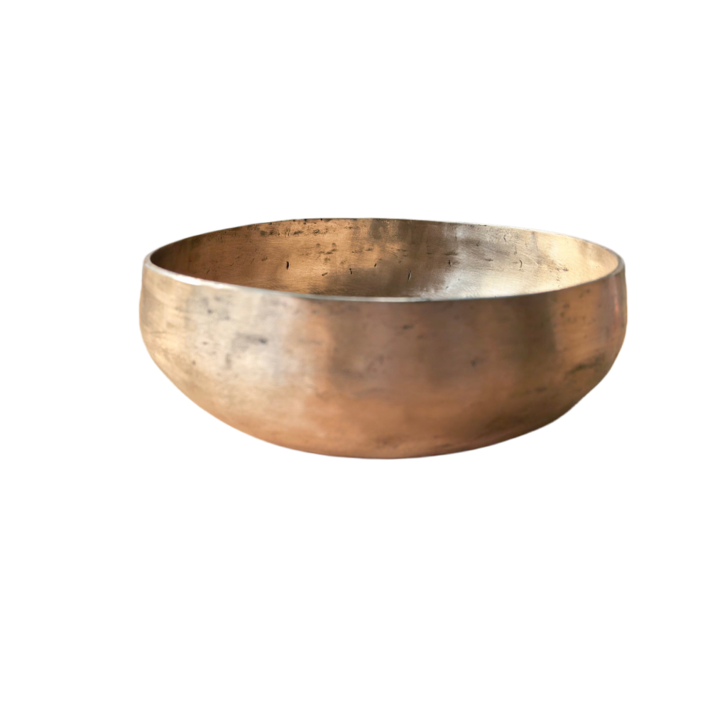 Set Mangkuk Nyanyi Tibet Perku - Tibetan Singing Bowl ulasan dan harga