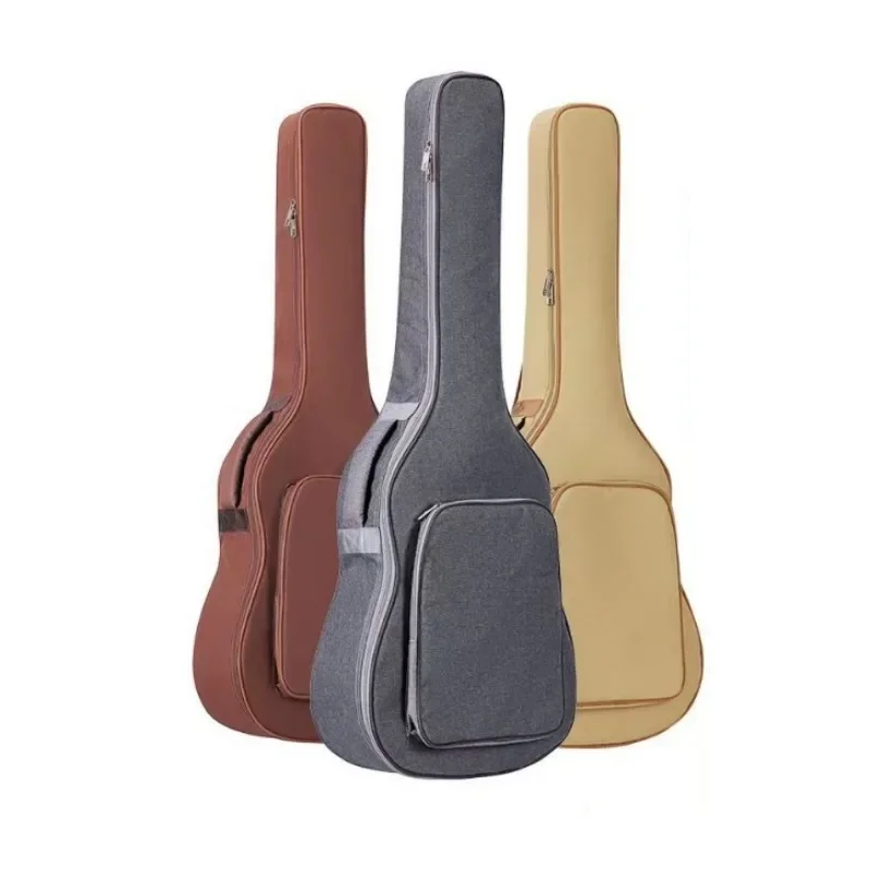 600D tas ransel bantalan bahu  - Musical Instrument Gif ulasan dan harga